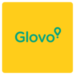 glovo meh