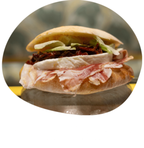 panino il friscone meh roma